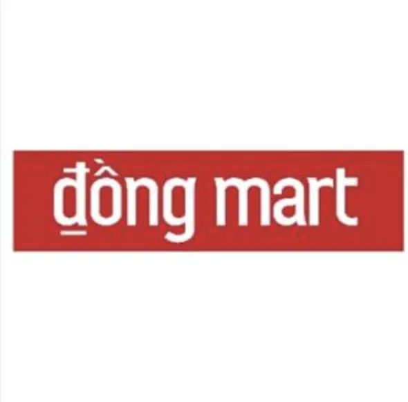 Dongmart