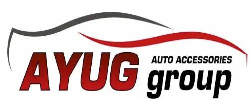 AYUG group