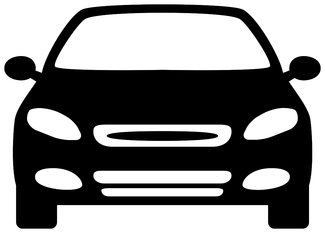 2006-2013 (J10)