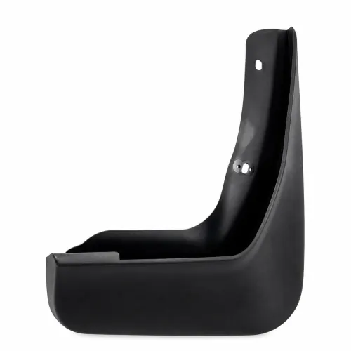 Брызговик задний правый Volkswagen Jetta Mk6 2011-2014
