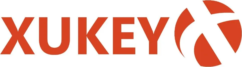Xukey