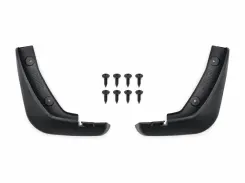 Бризковики задні Mazda 6 2013+, (2шт.)