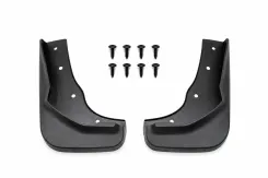 Бризковики передні Ford Kuga 2013-2019, (2шт.)