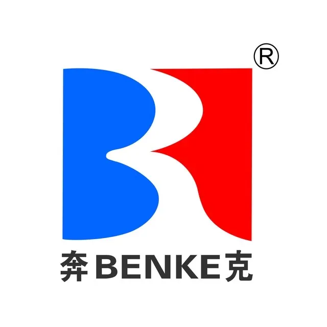 Benke Auto