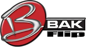 BAKFlip