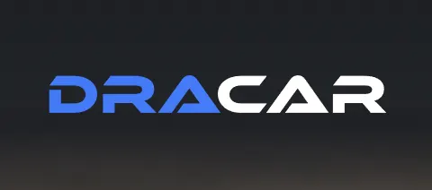Dracar