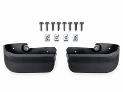 Бризковики передні Volkswagen T5, T6, (2шт.)