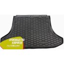 Килимок в багажник Avto-Gumm для Chery Tiggo 3 (2016>)