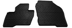 Коврики в салон Stingray для для Ford Edge 14- (design 2016) (передние - 2 шт) 1007152F