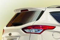 Спойлер Ford Kuga 2013+