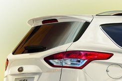 Спойлер Ford Kuga 2013+