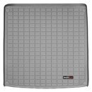 Килимок в багажник Weathertech USA для Mercedes-Benz M W164 2005-, сірий