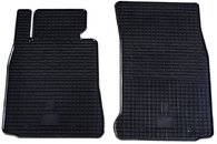 Килимки в салон Stingray для Suzuki Grand Vitara 05- (передні - 2 шт) 1021022