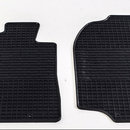 Килимки в салон Stingray для Toyota Land Cruiser 100 98-/Lexus LX 470 98- (передні - 2 шт) 1022072