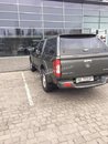 Кунг Great Wall Wingle 5