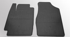 Коврики в салон Stingray для для Toyota Camry XV20/ XV30 (97-; 02-06) (передние - 2 шт) 1022092F