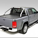 Ролета на кузов N Roll Lock для VW Amarok