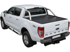 Ролета на кузов N Roll Lock для Ford Ranger 2012+