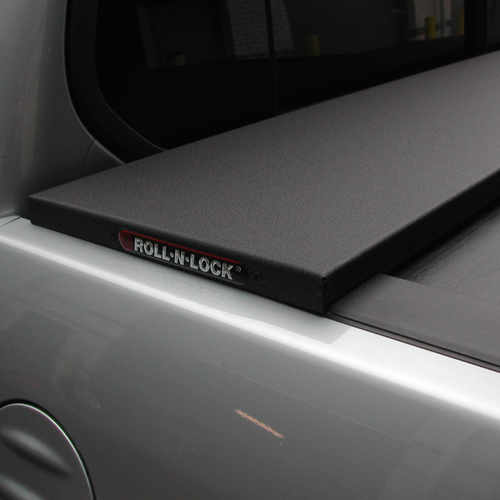 Ролета на кузов N Roll Lock для l200 long