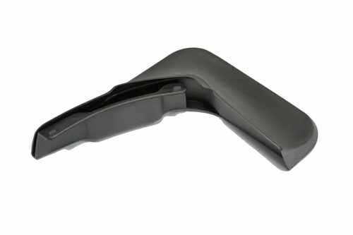 Бризковики Audi A6 C7 2011-2014 Седан, універсал, (4шт.)