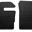 Килимки в салон Stingray для Land Rover Discovery Sport 15- (special design 2017) (передні - 2 шт) 1047022F
