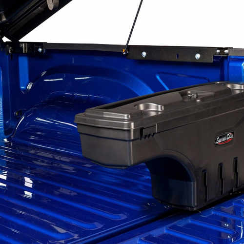 Ящик в кузов UnderCover Swing Case для Ford Ranger