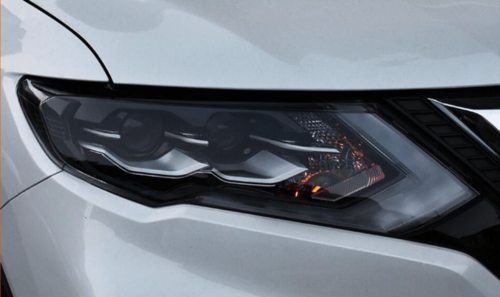 Передні фари DRL для Nissan X-trail T32 / Rogue 2017+