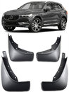Бризковики Volvo XC60 2018+, (4шт.)