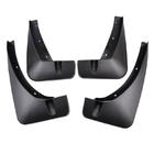 Бризковики Opel Mokka X, Vauxhall/Buick Encore 2013-2020, (4шт.)