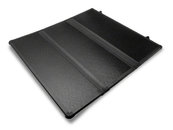 Кришка на кузов Ford Ranger T6/T8 2012-2022 (трисекційна алюмінієва Tri-Fold) Xukey, TP-MR727