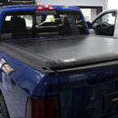 Алюмінієва ролета R2 для DODGE RAM 1500 6.5&#39; BED 2019
