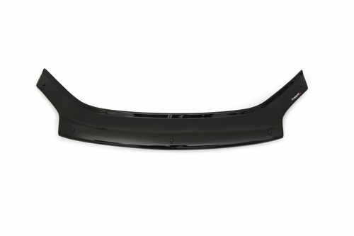 Дефлектор капота Eurocap для Citroen Berlingo 2003-2008 років.