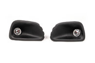 Противотуманки (з LED лампою) Fiat Linea 2013-
