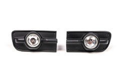 Противотуманки (с LED лампой) Opel Astra G classic 1998-2012