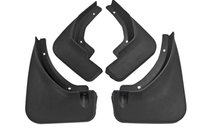 Бризковики Morris Garages MG ZS 2020-2024 к-кт (4шт.)