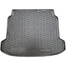 Килимок в багажник (Avto-Gumm) для Chery Tiggo 7 Pro (докатка) гумовий