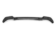 Спойлер (карбон) для Land Rover Defender 2019↗︎ рр.