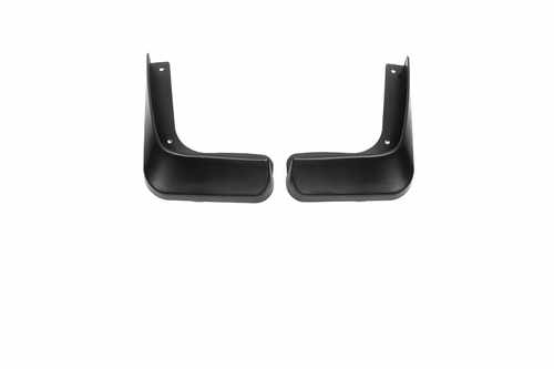 Бризковики передні Ford Mondeo Sedan Европа, Fusion USA 2013-2020