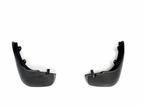 Брызговики задние Land Rover Range Rover Sport 2013-2021, (2шт.)