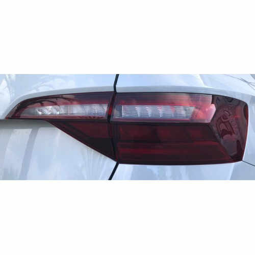 Задні ліхтарі світодіодні для Volkswagen Jetta Mk7 2019-