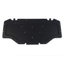 Шумоізоляція капота на BMW X5 F15 2013-2018 року ( 51487284629 )