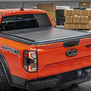 Ролета в кузов до Ford Ranger 2023+ AR Design