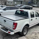 Алюмінієва кришка на кузов для Great Wall Wingle 7 2020-