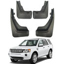 Бризковики Land Rover Freelander II SE (Sport Edition)
