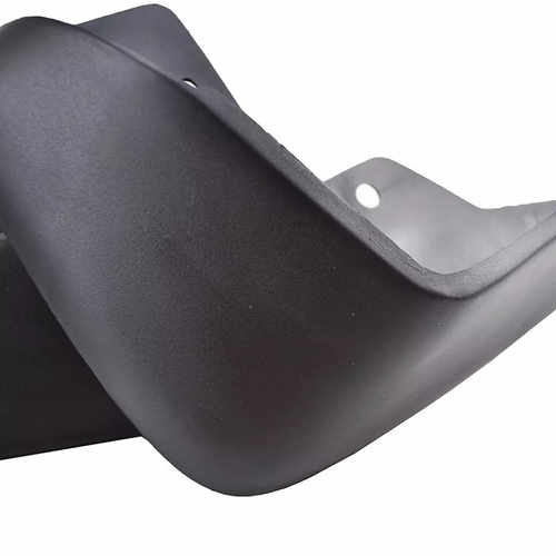 Бризковики Honda Accord USA 1998-2003, к-кт (4шт.)