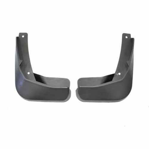 Бризковики передні Volkswagen Golf 7, E-Golf 2013-2020 Хетчбек, (2шт.)