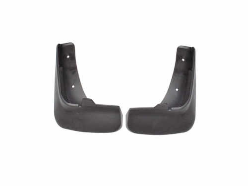 Задні бризковики для Mazda CX-5 2017-2022, к-кт 2 шт