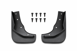 Передние брызговики для Ford Kuga 2013-2019, 2 шт