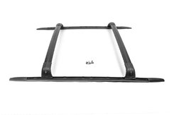 Рейлінги з перемичками Range Rover Sport 2004-2013