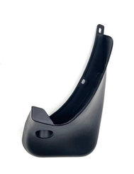 Бризковик задній правий Toyota Rav-4 2006-2012